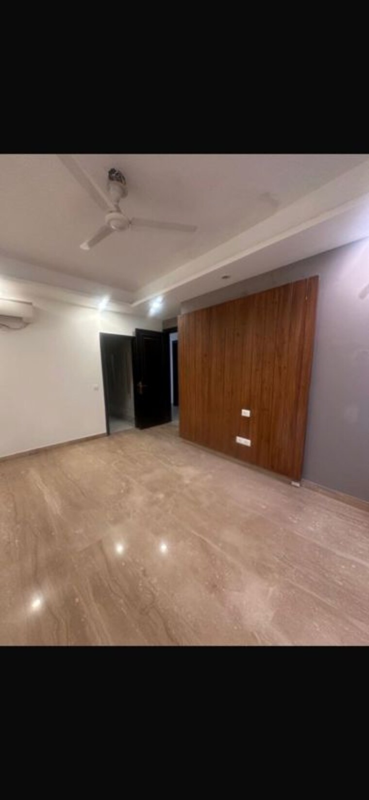Room, greater kailash i 4 Bedroom 3500 Sq.Ft. Builder Floor In Greater Kailash I Delhi 10624679