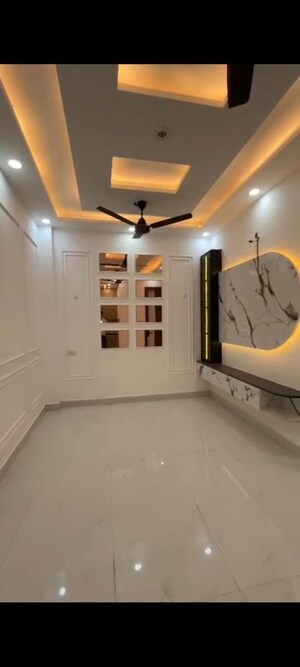 2 BHK Builder Floor For Sale in Vijay Enclave