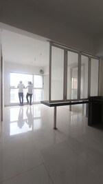 1 BHK 470 Sq.Ft. Apartment in Lodha Crown Quality Homes Dombivli