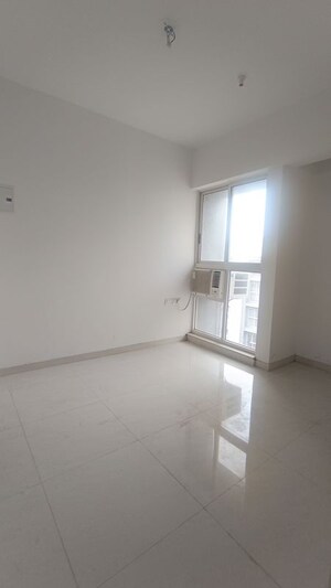 Room in 1 BHK Apartment at Lodha Crown Quality Homes Dombivli, Dombivli East – for Rent