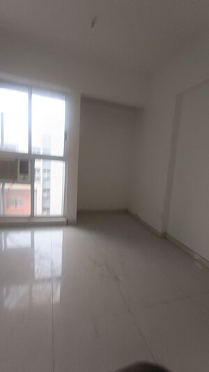 Room in 1 BHK Apartment at Lodha Crown Quality Homes Dombivli, Dombivli East – for Rent
