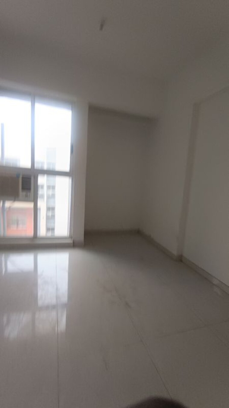 Room, lodha-crown-quality-homes-dombivli 1 Bedroom 470 Sq.Ft. Apartment In Dombivli East Thane 10624682