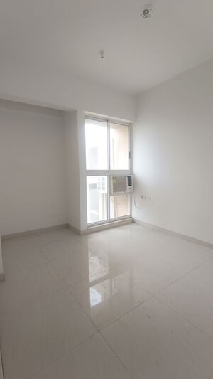 Room in 1 BHK Apartment at Lodha Crown Quality Homes Dombivli, Dombivli East – for Rent