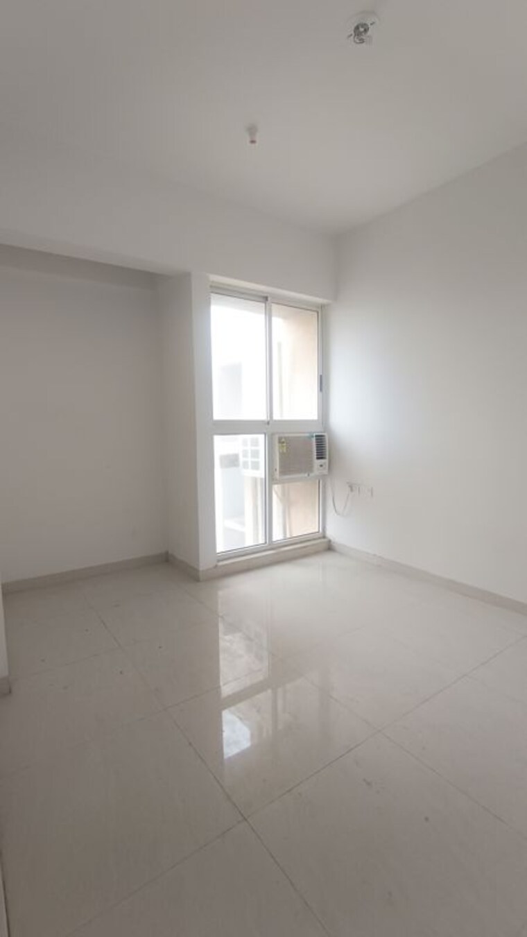 Room, lodha-crown-quality-homes-dombivli 1 Bedroom 470 Sq.Ft. Apartment In Dombivli East Thane 10624682