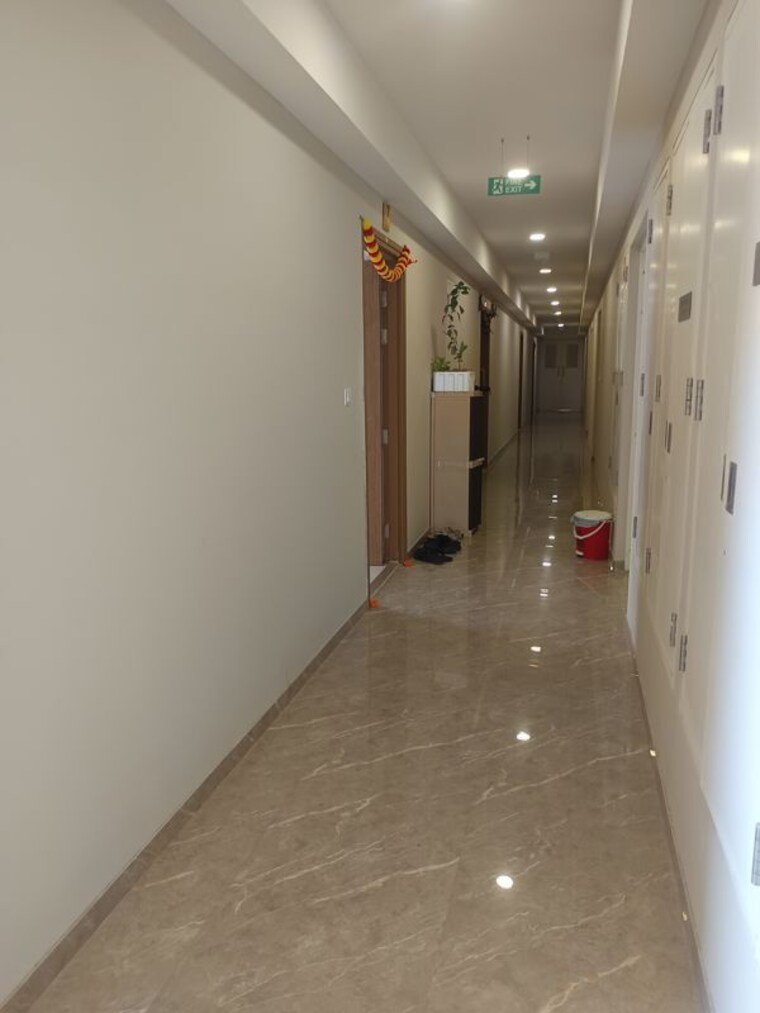undefined, lodha-crown-quality-homes-dombivli 1 Bedroom 470 Sq.Ft. Apartment In Dombivli East Thane 10624682