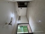 2 BHK + Prayer Room,Store Room 729 Sq.Ft. Apartment in Lodha Palava City Lakeshore Greens