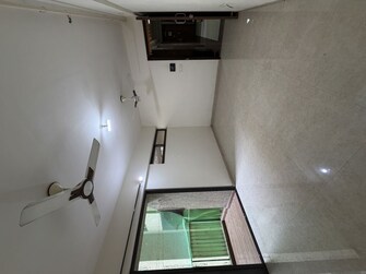 2 BHK + Prayer Room,Store Room Apartment For Rent in Lodha Palava City Lakeshore Greens in Dombivli East, Thane