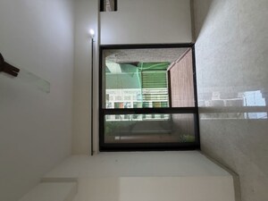 Room in 2 BHK Apartment at Lodha Palava City Lakeshore Greens, Dombivli East – for Rent