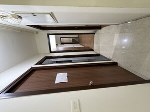 Room in 2 BHK Apartment at Lodha Palava City Lakeshore Greens, Dombivli East – for Rent