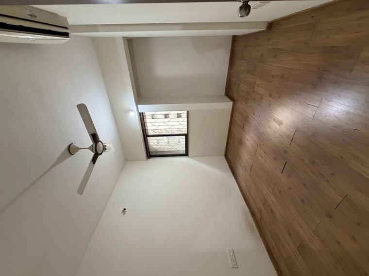 Bedroom, lodha-palava-city-lakeshore-greens 2 Bedroom 729 Sq.Ft. Apartment In Dombivli East Thane 10624677