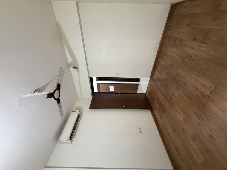 Bedroom, lodha-palava-city-lakeshore-greens 2 Bedroom 729 Sq.Ft. Apartment In Dombivli East Thane 10624677