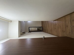 Room in 2 BHK Apartment at Lodha Palava City Lakeshore Greens, Dombivli East – for Rent