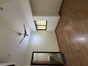 Bedroom in 2 BHK Apartment at Lodha Palava City Lakeshore Greens, Dombivli East – for Rent