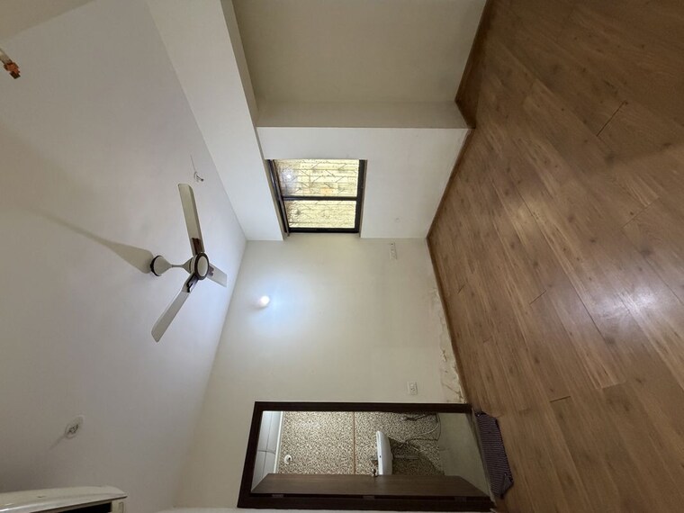 Bedroom, lodha-palava-city-lakeshore-greens 2 Bedroom 729 Sq.Ft. Apartment In Dombivli East Thane 10624677