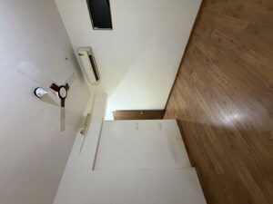 Bedroom in 2 BHK Apartment at Lodha Palava City Lakeshore Greens, Dombivli East – for Rent