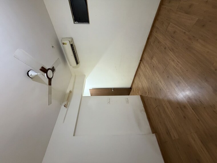 Bedroom, lodha-palava-city-lakeshore-greens 2 Bedroom 729 Sq.Ft. Apartment In Dombivli East Thane 10624677