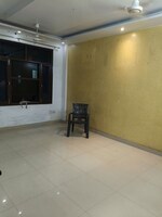 3 BHK + Servant Room 1100 Sq.Ft. Builder Floor in Guru Nanak Enclave