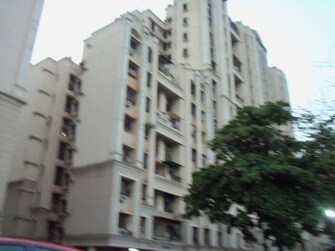 3 BHK Apartment For Rent in Neelsidhi Neelkanth Valley in Dhokali, Thane