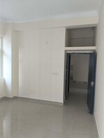 3 BHK 1295 Sq.Ft. Apartment in Supertech Cape Town