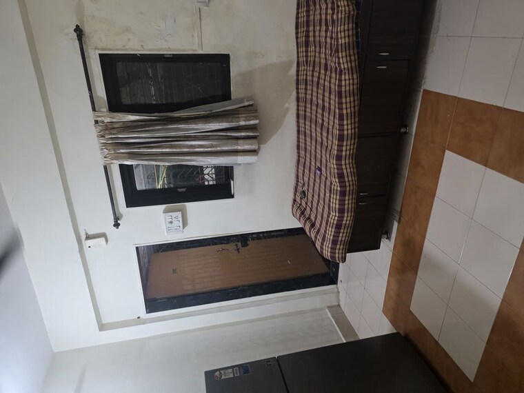 undefined, koteshwar-palace 1 RK 200 Sq.Ft. Apartment In Andheri East Mumbai 10624693