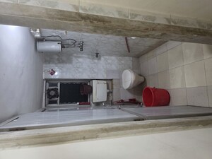 1 RK Apartment – Exterior View View at Koteshwar Palace, Andheri East - for Rent