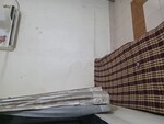 1 Rk  200 Sq.Ft. Apartment in Koteshwar Palace