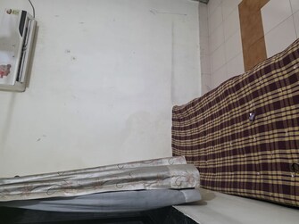 1 Rk  200 Sq.Ft. Apartment in Koteshwar Palace