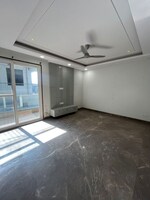 4700 Sq.Ft. Office Space in Punjabi Bagh West