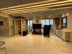 4 BHK + Basement 1300 Sq.Ft. Apartment in Eskay Itus Apartment