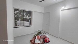 Parking in 2 BHK Apartment at B A Nea Plus, Sus – for Rent