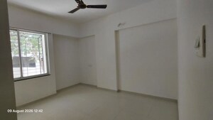 Room in 2 BHK Apartment at B A Nea Plus, Sus – for Rent