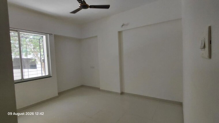 Room, b-a-nea-plus 2 Bedroom 1000 Sq.Ft. Apartment In Sus Pune 10624695