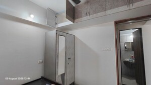 Kitchen in 2 BHK Apartment at B A Nea Plus, Sus – for Rent