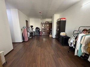 Parking in 3 BHK Apartment at Bhandari 43 Privet Drive, Balewadi – for Rent