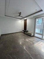 4700 Sq.Ft. Office Space in Punjabi Bagh West