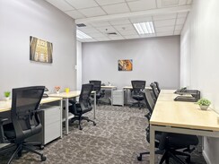 Office Space For Rent in Hadapsar