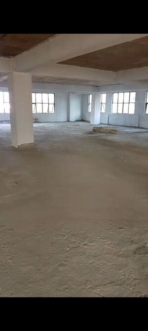 Room in  Office Space at Infantry Techno Park, Shivaji Nagar – for Rent