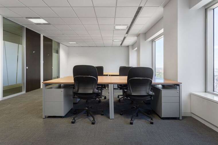 undefined, worli Commercial Office Space 242 Sq.Ft. In Worli Mumbai 9539953
