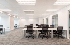 Office Space For Rent in Kalyani Nagar