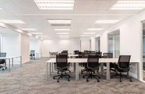  Office Space For Rent in Kalyani Nagar