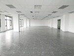 7200 Sq.Ft. Office Space in Ashok Vihar