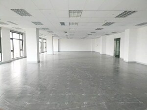  Office Space For Rent in Ashok Vihar