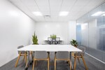 807 Sq.Ft. Office Space in Royapettah