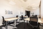1130 Sq.Ft. Office Space in Royapettah