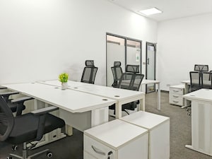  Office Space For Rent in Sector 135