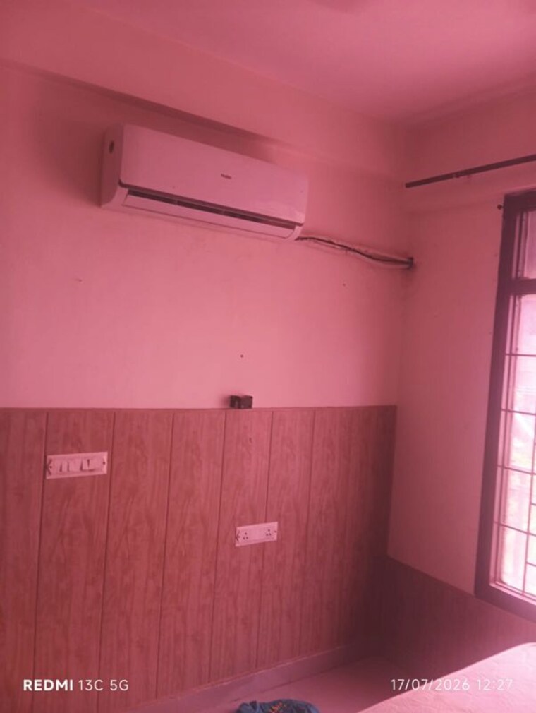 undefined, vip road 1 Bedroom 650 Sq.Ft. Builder Floor In Vip Road Zirakpur 10624715