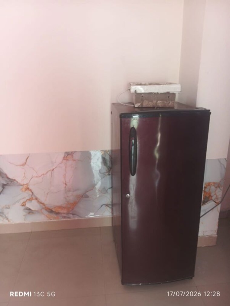 undefined, vip road 1 Bedroom 650 Sq.Ft. Builder Floor In Vip Road Zirakpur 10624715