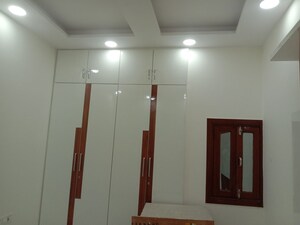 Furnished Amenities in 2 BHK Independent House at Dwarka Mor – for Sale