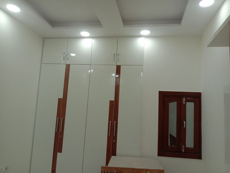 undefined, dwarka mor 2 Bedroom 1098 Sq.Ft. Independent House In Dwarka Mor Delhi 10540634