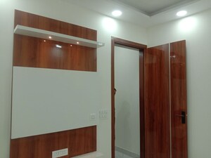 2 BHK Independent House For Sale in Dwarka Mor
